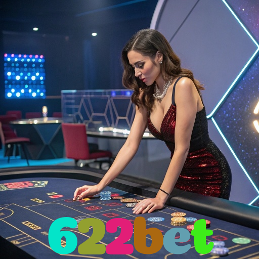 622bet - Baixe o App 622bet para Android e Comece a Jogar