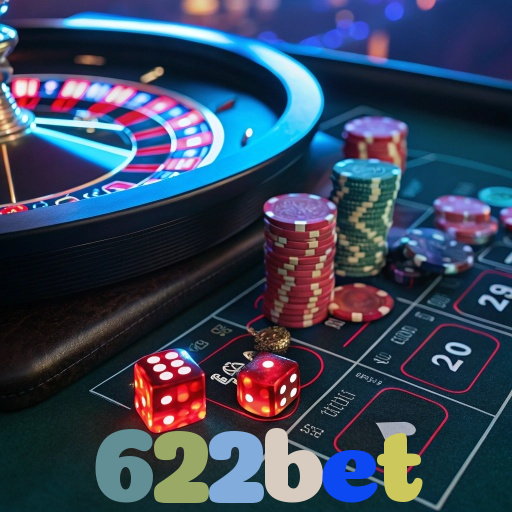 622bet - Baixe o app 622bet no Google Play e jogue ao vivo