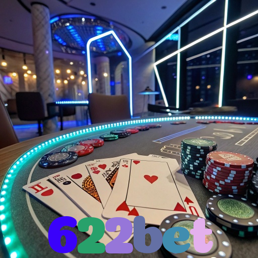 622bet - Baixe o app 622bet no Google Play e jogue ao vivo