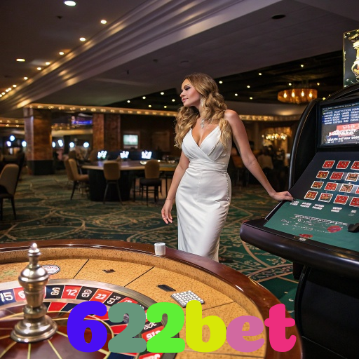 622bet - Baixe o app 622bet no Google Play e jogue ao vivo