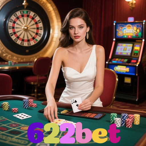 622bet - Baixe o app 622bet no Google Play e jogue ao vivo