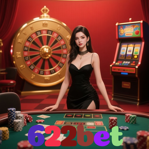 622bet - Baixe o App 622bet para Android e Comece a Jogar