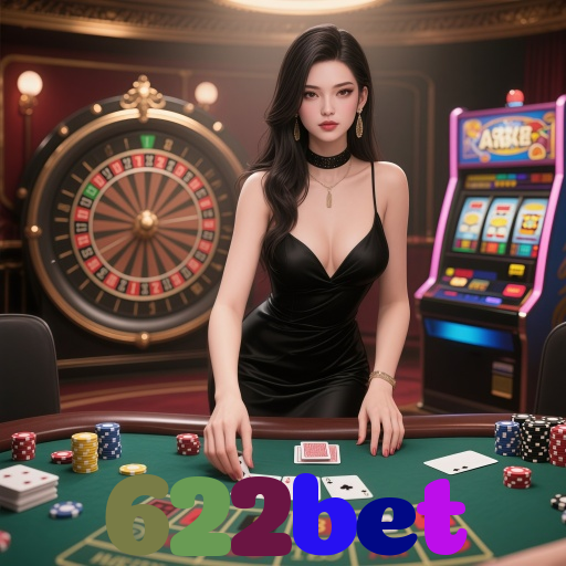 622bet - Baixe o App 622bet para Android e Comece a Jogar