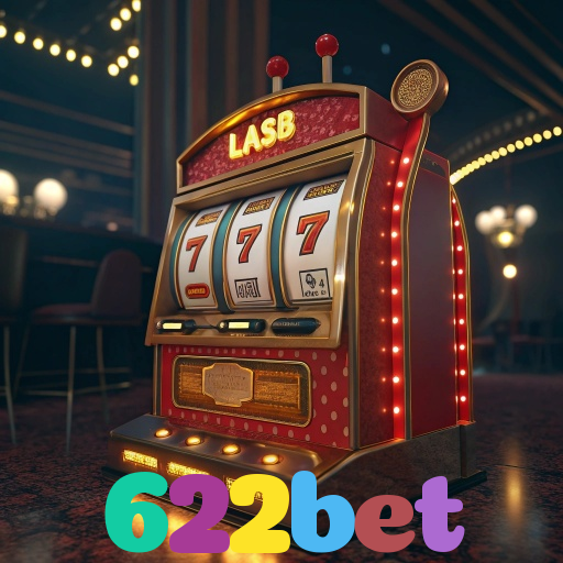622bet - Baixe o App 622bet para Android e Comece a Jogar