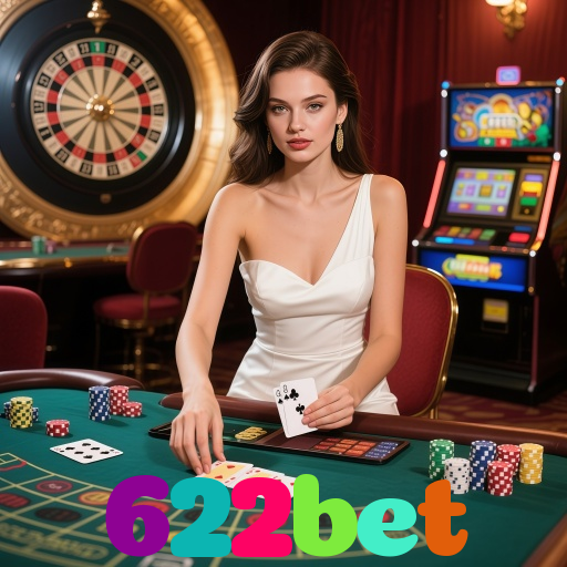 622bet - Baixe o app 622bet no Google Play e jogue ao vivo