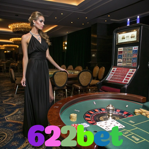 622bet - Baixe o app 622bet no Google Play e jogue ao vivo