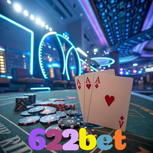 622bet - Baixe o App 622bet para Android e Comece a Jogar