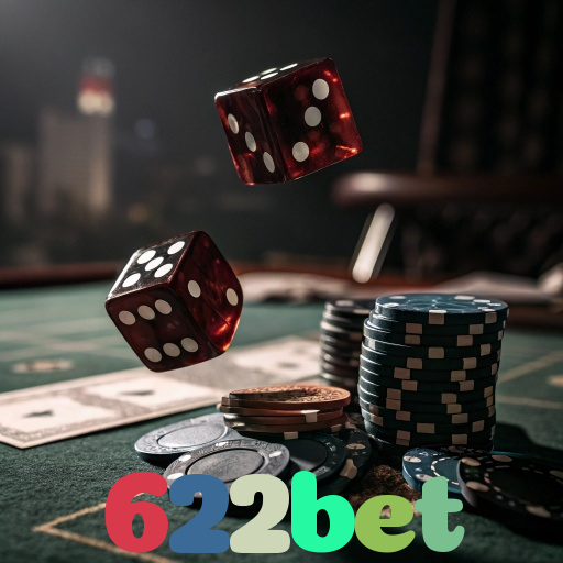 622bet - Baixe o app 622bet no Google Play e jogue ao vivo