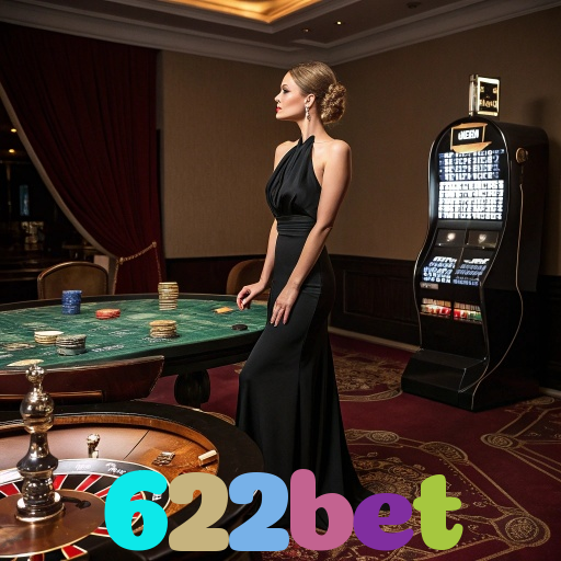 622bet - Baixe o app 622bet no Google Play e jogue ao vivo