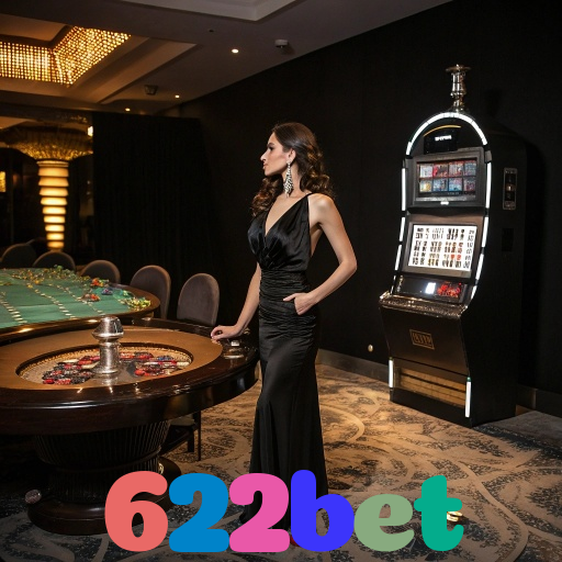 622bet - Baixe o App 622bet para Android e Comece a Jogar