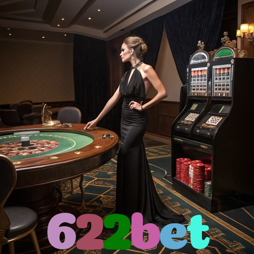 622bet - Baixe o App 622bet para Android e Comece a Jogar