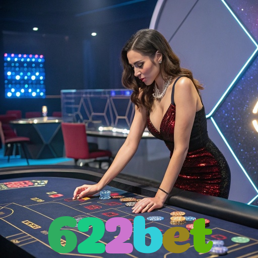 622bet - Baixe o App 622bet para Android e Comece a Jogar
