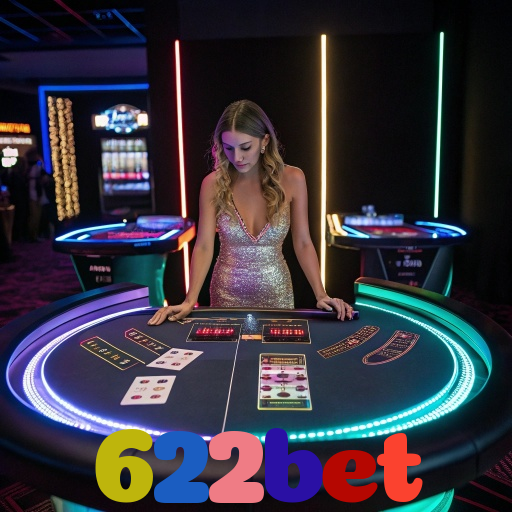 622bet - Baixe o App 622bet para Android e Comece a Jogar