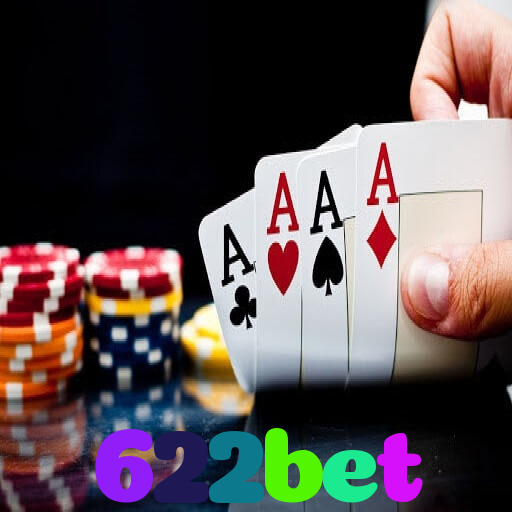 622bet - Baixe o App 622bet para Android e Comece a Jogar