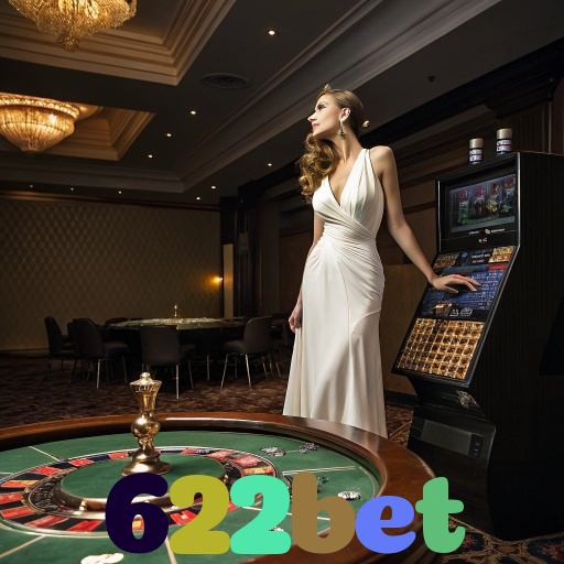 622bet - Baixe o App 622bet para Android e Comece a Jogar