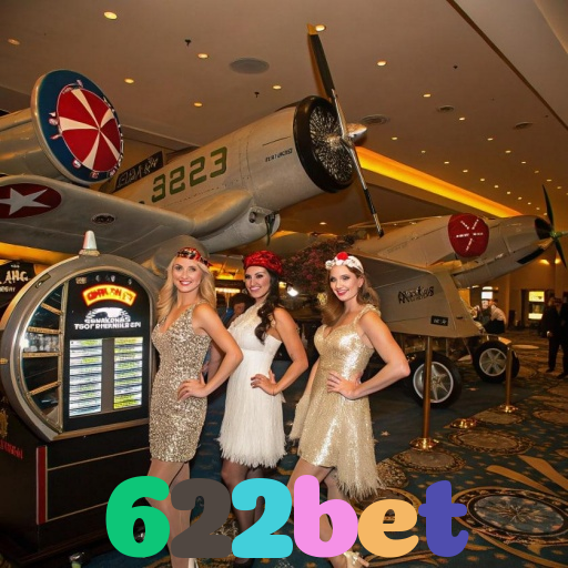 622bet - Baixe o App 622bet para Android e Comece a Jogar