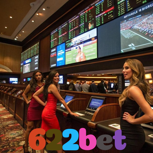 622bet - Baixe o app 622bet no Google Play e jogue ao vivo