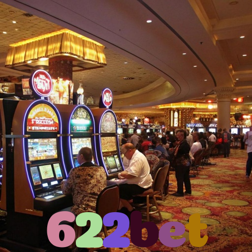 622bet - Baixe o App 622bet para Android e Comece a Jogar