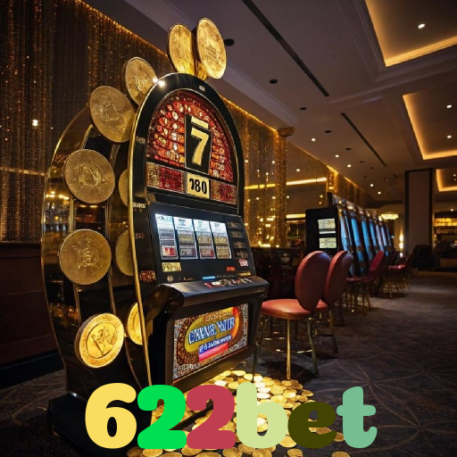 622bet - Baixe o App 622bet para Android e Comece a Jogar