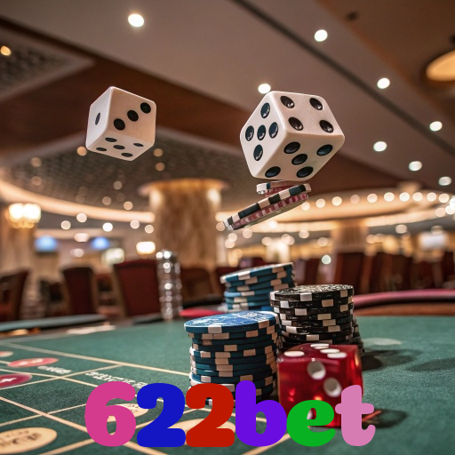 622bet - Baixe o App 622bet para Android e Comece a Jogar