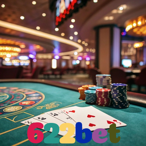 622bet - Baixe o app 622bet no Google Play e jogue ao vivo