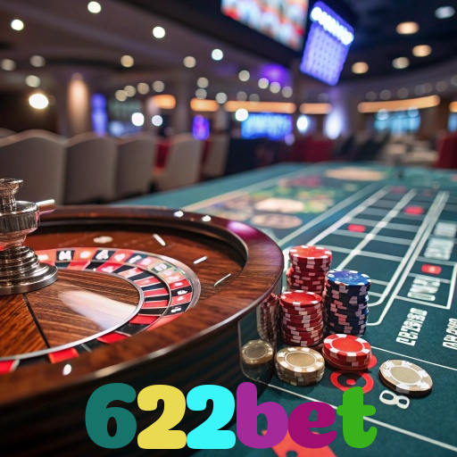 622bet - Baixe o app 622bet no Google Play e jogue ao vivo