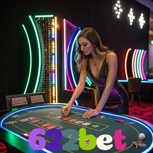 622bet - Baixe o app 622bet no Google Play e jogue ao vivo