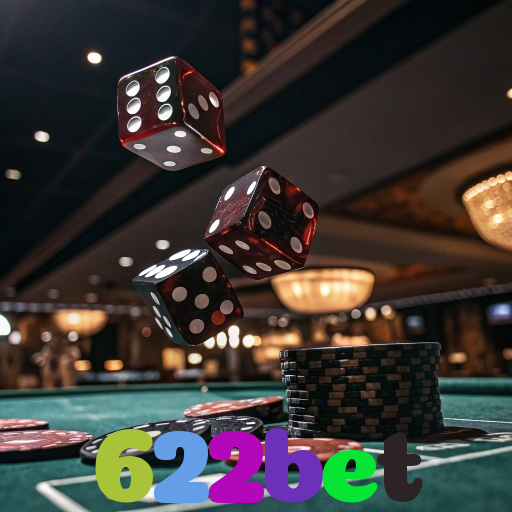 622bet - Baixe o app 622bet no Google Play e jogue ao vivo