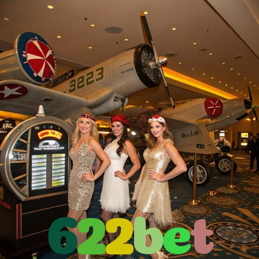 622bet - Baixe o app 622bet no Google Play e jogue ao vivo