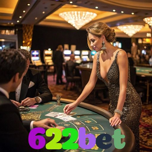 622bet - Baixe o App 622bet para Android e Comece a Jogar