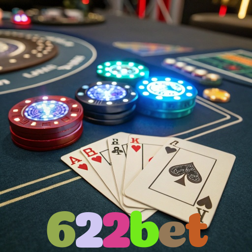 622bet - Baixe o app 622bet no Google Play e jogue ao vivo