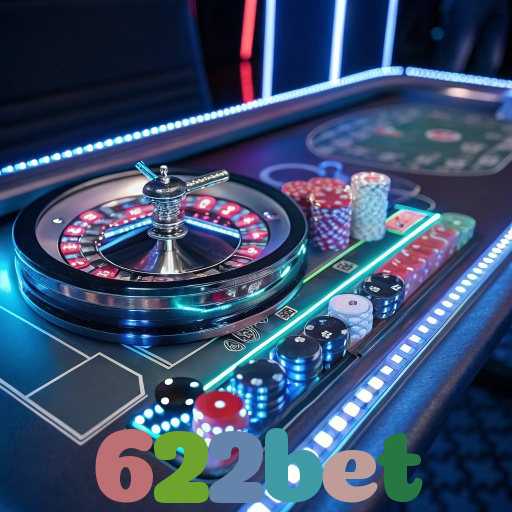 622bet - Baixe o app 622bet no Google Play e jogue ao vivo