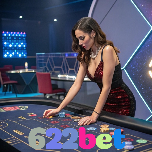 622bet - Baixe o app 622bet no Google Play e jogue ao vivo