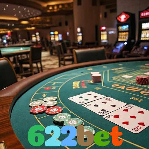622bet - Baixe o App 622bet para Android e Comece a Jogar