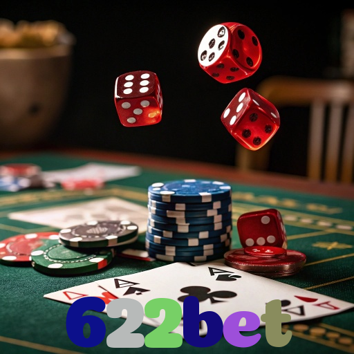 622bet - Baixe o App 622bet para Android e Comece a Jogar