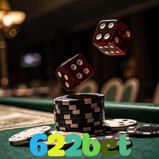 622bet - Baixe o app 622bet no Google Play e jogue ao vivo