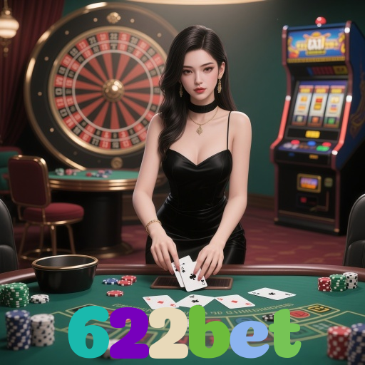 622bet - Baixe o app 622bet no Google Play e jogue ao vivo