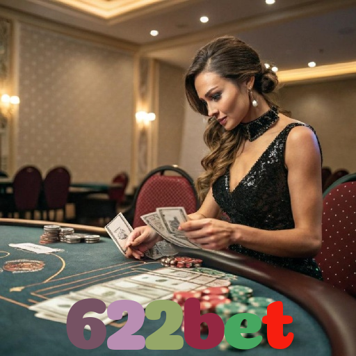 622bet - Baixe o app 622bet no Google Play e jogue ao vivo
