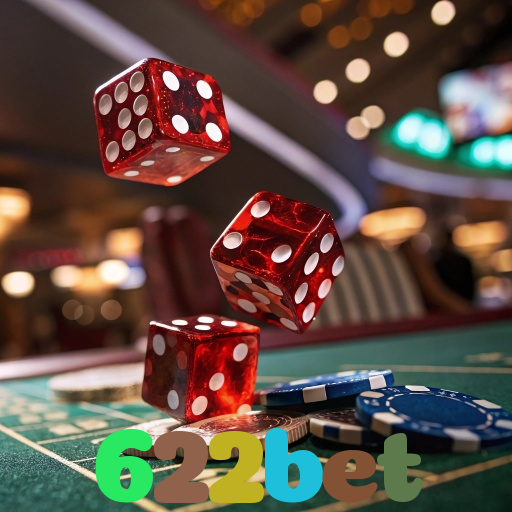 622bet - Baixe o App 622bet para Android e Comece a Jogar