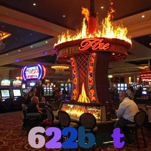 622bet - Baixe o app 622bet no Google Play e jogue ao vivo