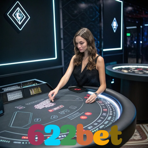 622bet - Baixe o app 622bet no Google Play e jogue ao vivo