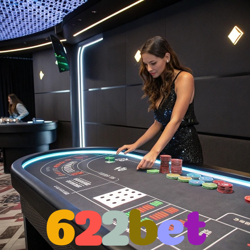 622bet - Baixe o App 622bet para Android e Comece a Jogar