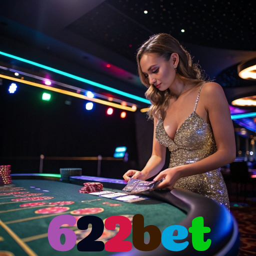 622bet - Baixe o App 622bet para Android e Comece a Jogar