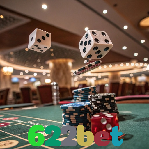 622bet - Baixe o App 622bet para Android e Comece a Jogar