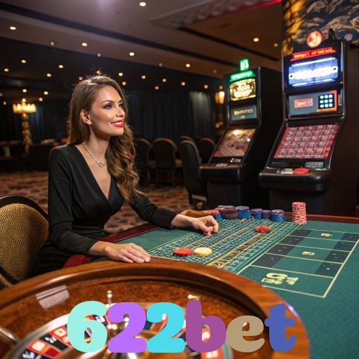 622bet - Baixe o app 622bet no Google Play e jogue ao vivo