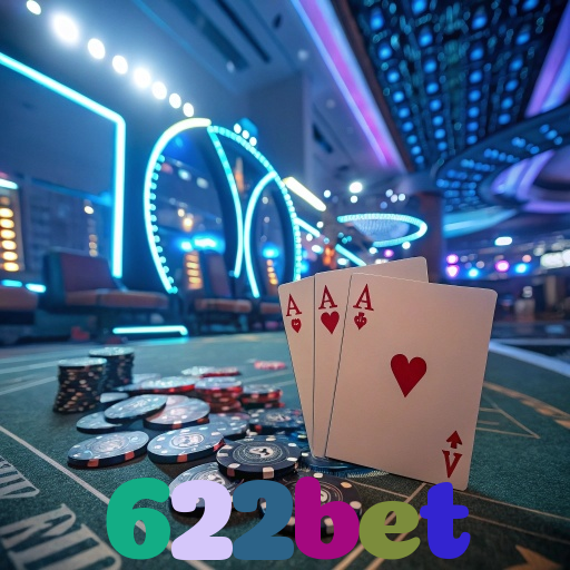 622bet - Baixe o App 622bet para Android e Comece a Jogar