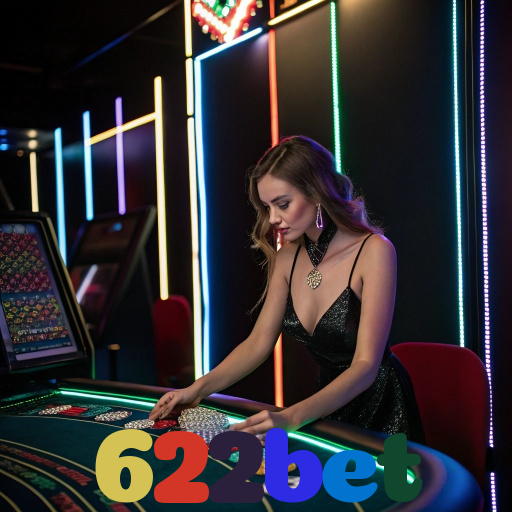 622bet - Baixe o app 622bet no Google Play e jogue ao vivo
