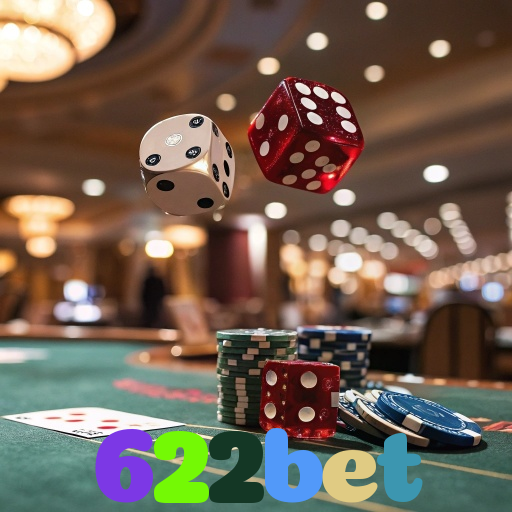 622bet - Baixe o app 622bet no Google Play e jogue ao vivo