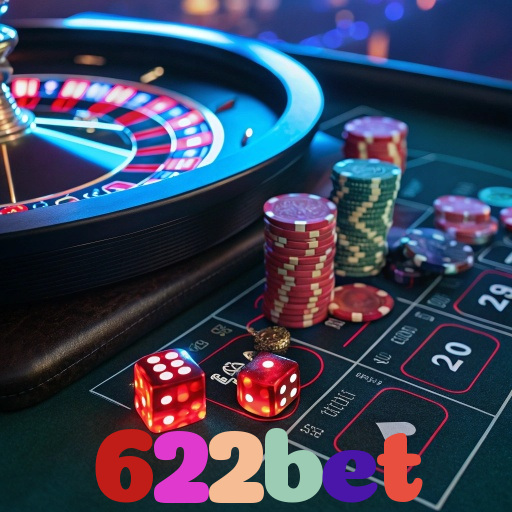 622bet - Baixe o app 622bet no Google Play e jogue ao vivo