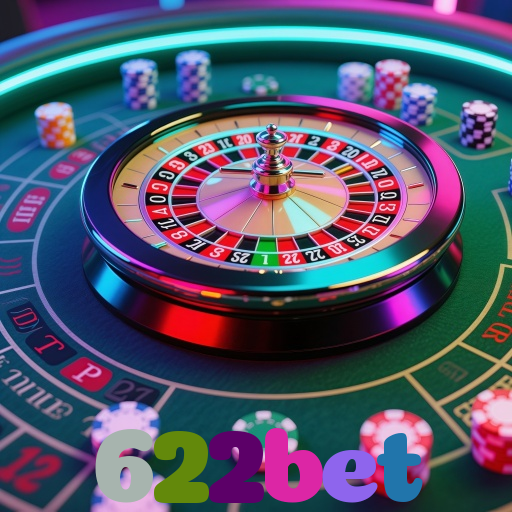 622bet - Baixe o app 622bet no Google Play e jogue ao vivo